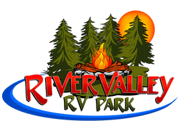River Valley RV Park