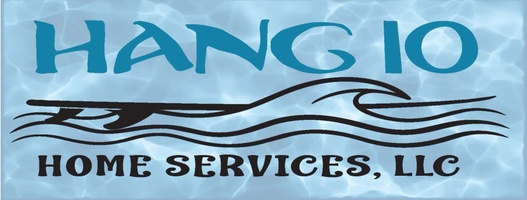 Hang 10 Home Services LLC