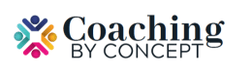 Coaching by Concept