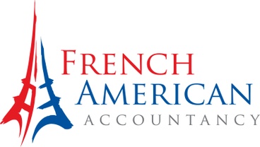 French American Accountancy