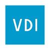 VDI