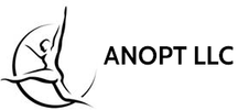 ANOPT LLC