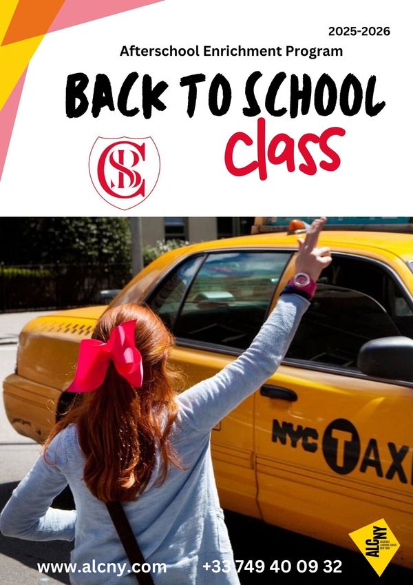 catalogues des activites-extra-scolaires-paris-16