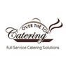 Over The Top Catering