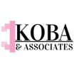 KOBA & Associates