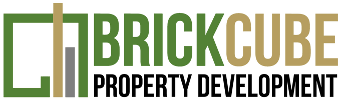 The Brickcube Property Development Ltd