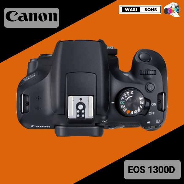 Canon DSLR vs mirrorless
