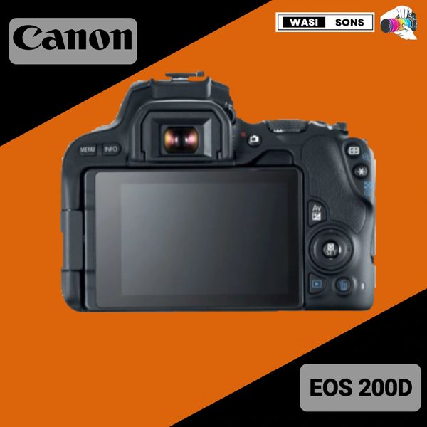 Dual Pixel autofocus