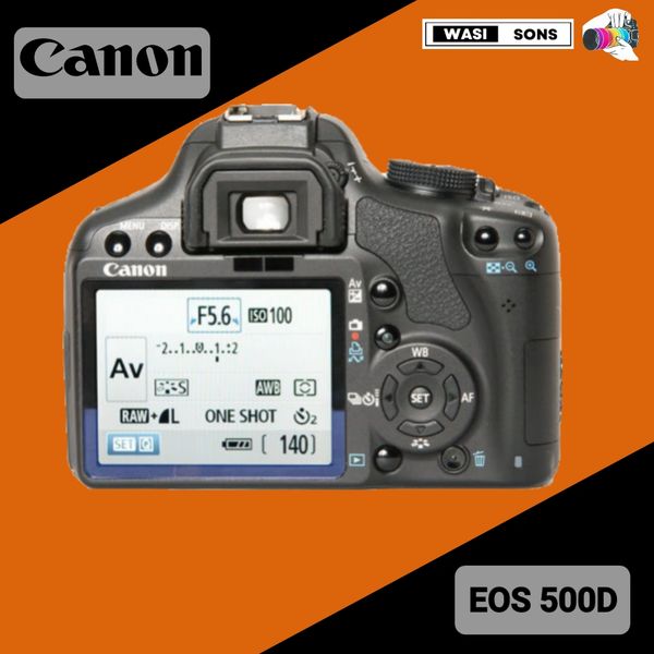 4K video capabilitles