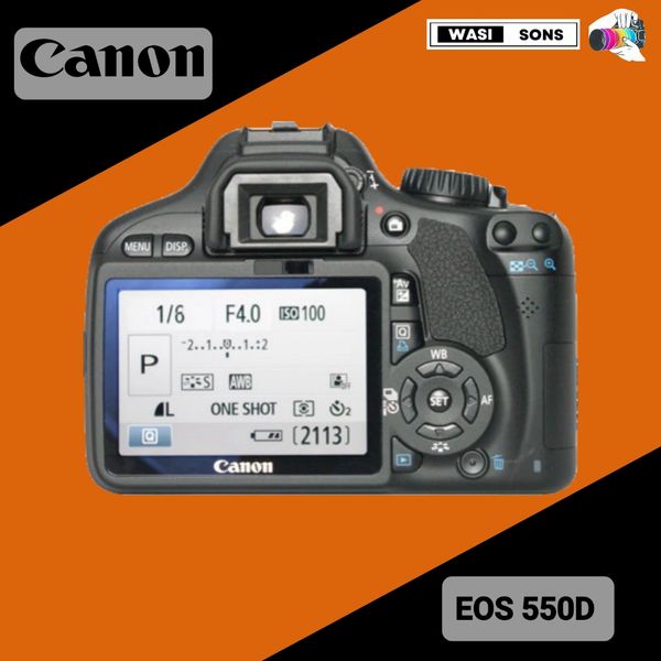 Accessory recommendations