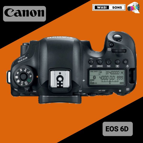 Best Canon DSLR Lenses