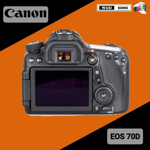 canonmirrorlesscamera