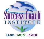 Success Coach, Coach Certification, Coaching, Jodi Nicholson, Certified Coach