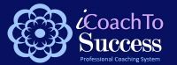 i Coach To Success, Professional Coaching System