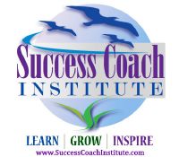 COACH, coach certification, success coach, jodi nicholson