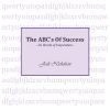 abc success book coaching