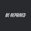 Be-Repaired