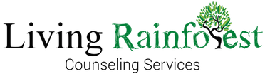 Living Rain Forest Counseling Services
905 Clark St.  
Gurdon, AR