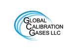 Global Calibration Gases LLC