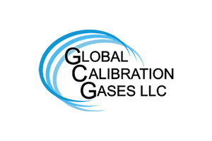 Global Calibration Gases LLC