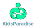 Kids Paradise Daycare & Preschool