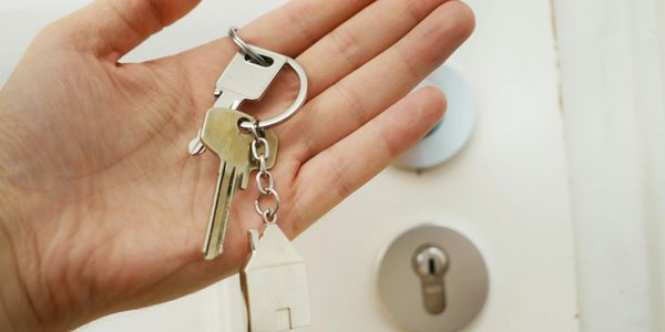 Get Equipped, Get Certified, and Lead with Kingdom Purpose