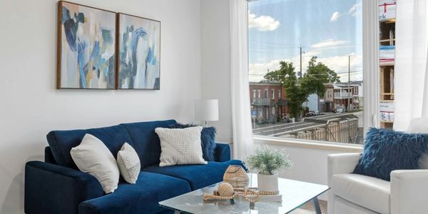 Certification for Ministry. Confidence for Leadership. Purpose for Life."