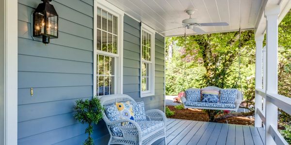 equips you with the skills, effectively in real-life ministry or leadership setting