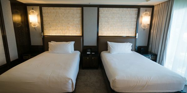 Become a Certified Minister and Lead with Purpose