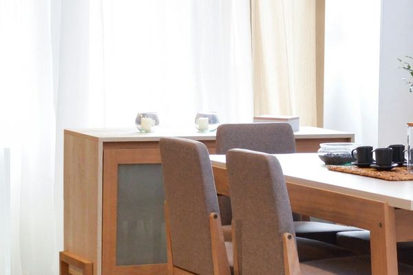 Become a Certified Minister