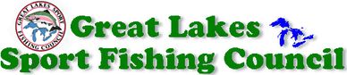 Great Lakes Sport Fishing Council