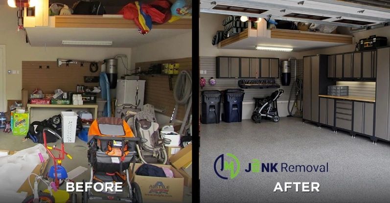 Jmjunk Junk Removal Dumpster Rental Jmjunk Junk Removal Dumpster Rental