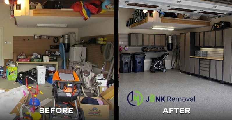 garage cleanout rochester hills mi 
basement cleanout 
hoarder house cleanout 
oakland county 