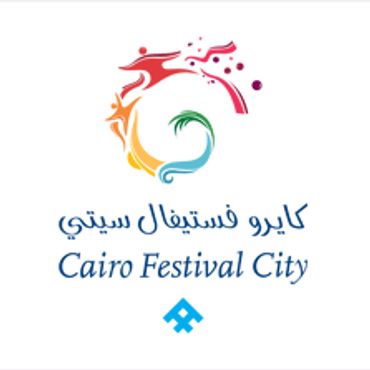 Cairo_Festival_City_logo