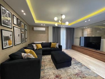 Smart home / automation / ekinex