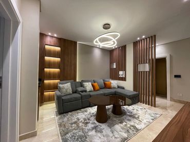 Smart home / automation / ekinex