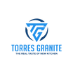 Torres Granite