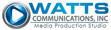 Watts Communications