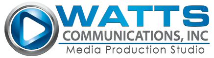 Watts Communications