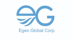 EGEO Global Corp.