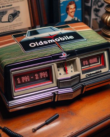 Chapter Officer meeting reminder. NSCS now recruiting at At Full Sail University. Frank Piccolella.