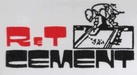 R & T Cement
