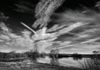Bosque Del Apache, New Mexico. (Purchase in category 'Landscapes of the Southwest')