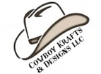 Cowboy Krafts & Designs
