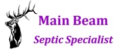 Main Bean Septic Specialist