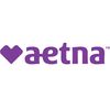 Aetna Logo