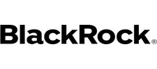 BlackRock