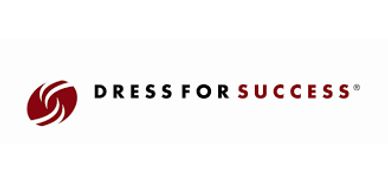 Dress For Success