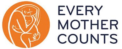 Every Mother Counts