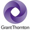 Grant Thornton